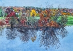 'Autumn'