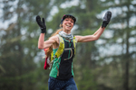 Glentress 21  10K-1405