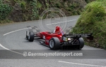 Jersey National_2012_Car-217