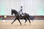SBM_010041