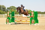 SBM_001790