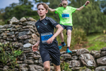 Grasmere Sports-269
