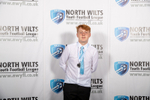 2023-07-02 North Wilts Presentations-276