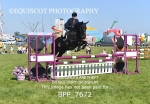 BPP_7672