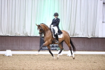 SBM_012333