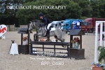 BPP_0480