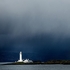 AA-IH-10-Eilean Musdile by Isle of Lismore, Inner Hebrides
