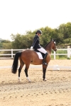 SBM_005179