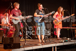 SoPM 5 Year Concert-70