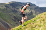 Wasdale Show-202