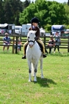 SBM_06044