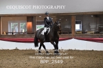 BPP_2549