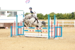 SBM_002484
