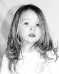 Brynlee 2