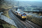 27th Feb 2012