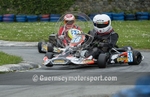 Karting_28-04-2013-47
