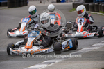 Karting_06-04-2014-3