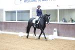 SBM_003343