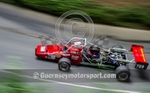 GKMC_Hillclimb_11-08-2012-285