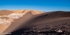 Valley de la Luna, Atacama Desert, Chile.