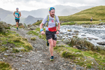 Langdale-121