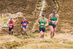 Leg Three-57