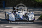 Hillclimb_06-04-2015_CAR-271