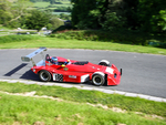 pete wilson 24-05-26-118