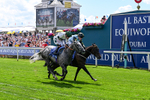 270626-Race 3-Naanas Shadow-4206