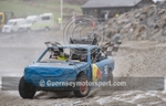 Autocross_Summer 2014_Race-1-102