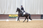 SBM_001600