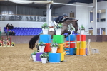SBM_001472