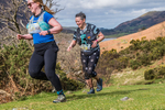 Buttermere-918