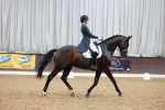 SBM_002472