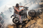 Chaos 2018 Burn-outs-53