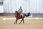 SBM_003831