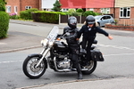 STIV-164