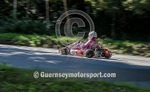 Hill Climb_07-09-2013_KART-102