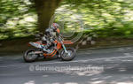 Hillclimb_08-08-2015_BIKE-52