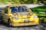 GMCCC Hillclimb_01-05-2023_CAR-84