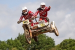 Maxxis Bitish SidecarCross Championship Rd 3-Milton Park - 21615_RLP31