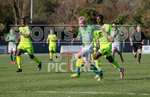 GFC v Hastings United 2018-23