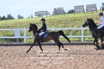 BPP_2614