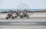 Sand Racing_27-04-2013_Bike-99