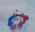 A14