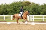 SBM_005354