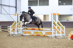 SBM_002461