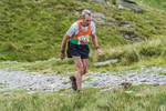 Kentmere-214