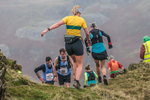 Dunnerdale-566