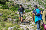 Scafell Pike-711